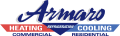 Armaro Heating and Cooling Inc