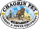 Chagrin Pet, Garden &amp; Power Equipment