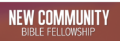 New Community Bible Fellowship