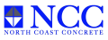 North Coast Concrete, Inc