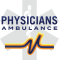 Physicians Ambulance Service Inc
