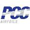 PCC Airfoils LLC