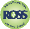Ross Environmental Services, Inc