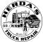 Herda&#39;s Truck Repair, Inc.