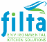 Advanced Fryer Solutions. LLC dba. Filta Environmental Kitchen Solutions