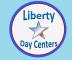 Liberty Day Centers