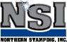 Northern Stamping Inc.