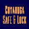 Cuyahoga Safe & Lock