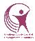 Logo for Developmental Specialist (Early Intervention)
