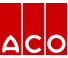 ACO, Inc.