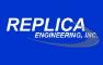 Replica Engineering, Inc.