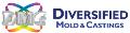 Diversified Mold &amp; Castings