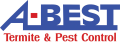 A-Best Termite & Pest Control