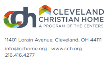 The Cleveland Christian Home