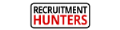 Recruitment Hunters
