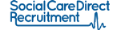 Social Care Direct