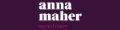 Anna Maher Consulting Ltd