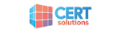 CERT Solutions Ltd