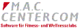 M.A.C. Centercom GmbH