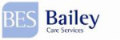 Bailey Care