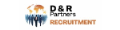 D&R Recruitment