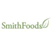 SmithFoods Orrville Inc.