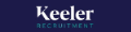 Keeler Recruitment Ltd