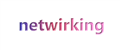 Netwirking Ltd