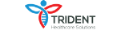 Trident Healthcare Solutions Ltd