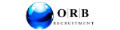 Orb Recruitment
