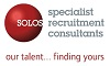 Solos Consultants Ltd