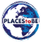Places to Be GmbH