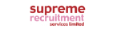 Supreme Recruitment Services Limited