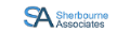 Sherbourne Recruitment Associates Limited