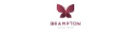 Brampton Recruitment Ltd