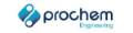 PROCHEM Engineering Ltd