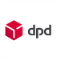 DPD Deutschland GmbH (Depot HUB 10)