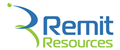 Remit Resources