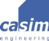 casim engineering GmbH & Co. KG